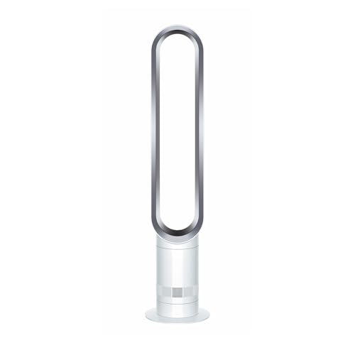 Dyson AM07 — Für Fliesen, Laminat, Marmor und Hartböden